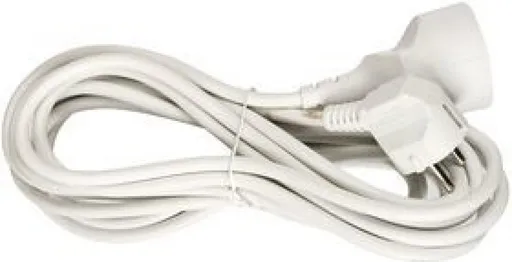 RPC 42 prod.prí. 3m/1 3×1,0mm RETLUX