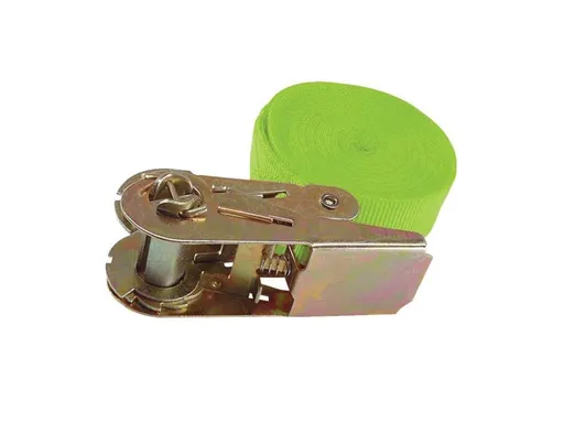 Extol Craft pás univerzální 5m x 9680