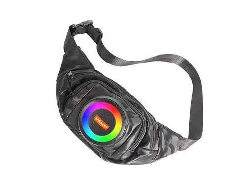 Reproduktor Bluetooth LTC LXCHM803 - ľadvinka