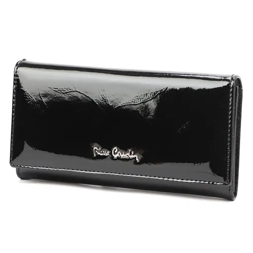 Dámska peňaženka Pierre Cardin 02 LEAF 114