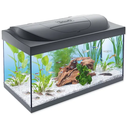Tetra Starter Line LED akvarijný set 54 l