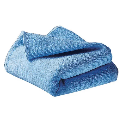 Blanco POLISH utierka z mikrovlákna 126999