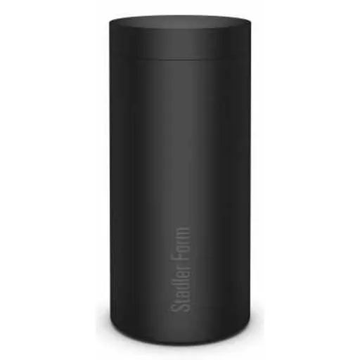 StadlerForm Lucy Black difuzér