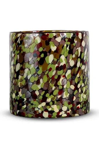 Dekoračný svietnik Byon Calore M