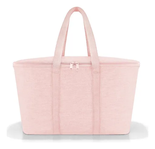 Chladiaca taška Reisenthel Coolerbag Twist blush
