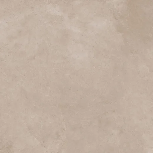 Dlažba Sintesi Framework taupe 60x60 cm mat FWORK23103