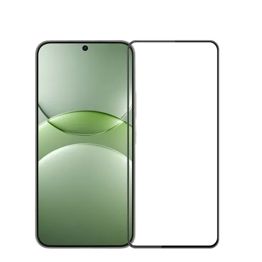 3D Tvrdené ochranné sklo pre Huawei Nova 13