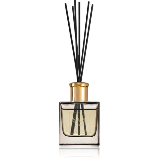 Areon Home Exclusive Aurum aróma difuzér s náplňou 150 ml