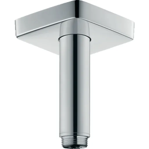 Hansgrohe Raindance sprchové rameno chróm 27467000