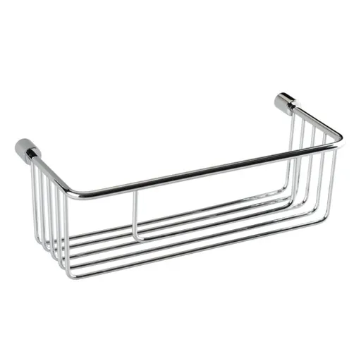 Bemeta Cytro polička chróm 146208152