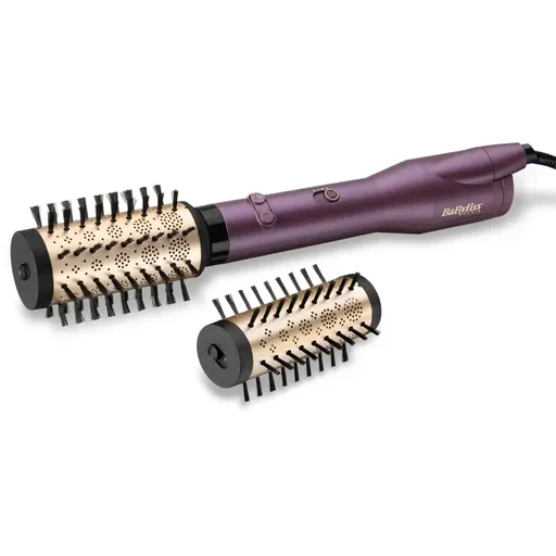 BaByliss AS950E teplovzdušná kulma