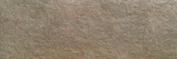 Dlažba Realonda Stonehenge moka 40x120 cm mat STH412MO