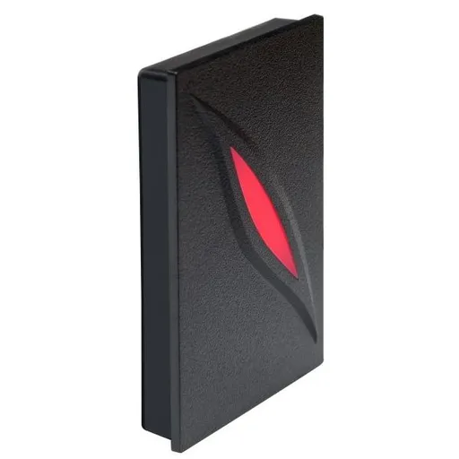 Avicentra Deluxe Rabbit 1kg