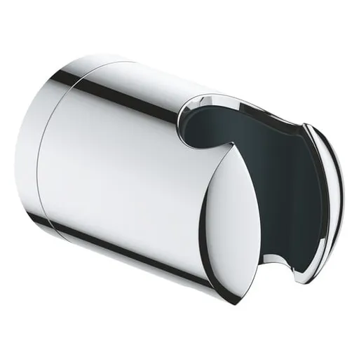 Grohe Vitalio Universal držiak sprchy pevný chróm 27958001 G27958001