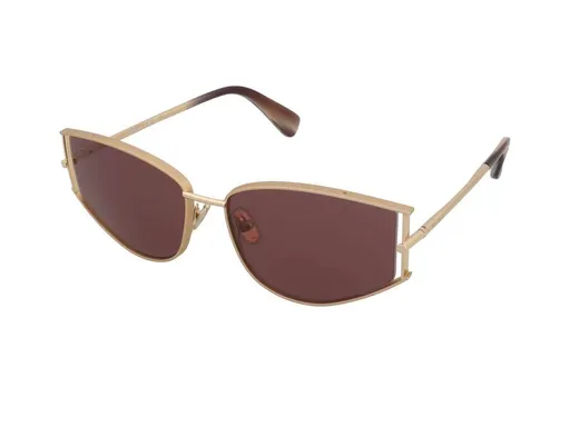 Max Mara MM0141 32Y