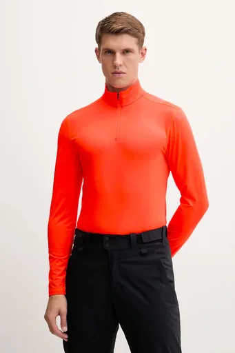 Funkčná bielizeň BOGNER Fire+Ice PASCAL