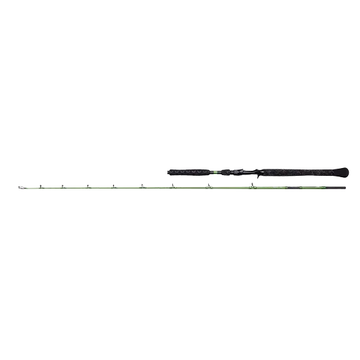Madcat prút green pelagic 1,9 m 50-150 g