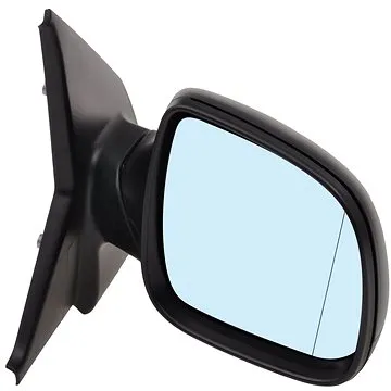 ACI spätné zrkadlo na VW TRANSPORTER T5 (5790804)