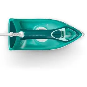 PHILIPS  Naparovacia žehlička DST3030/70