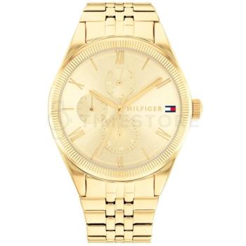 Tommy Hilfiger Monica 1782592 - 30 dní na vrátenie tovaru, Garancia originality