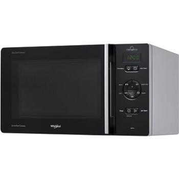 WHIRLPOOL MCP 346 SL (MCP346SL)