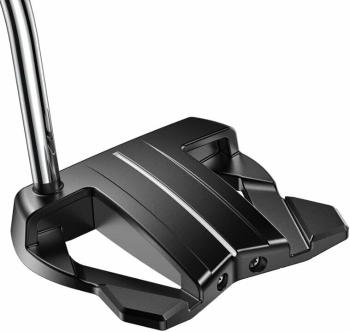 Cobra Golf King Stingray Putter Pravá ruka Stingray 35" Golfová palica Putter