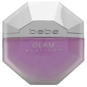 BEBE Glam EdP 100 ml (085715135872)