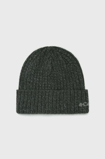 Columbia - Čiapka Watch Cap CU9847