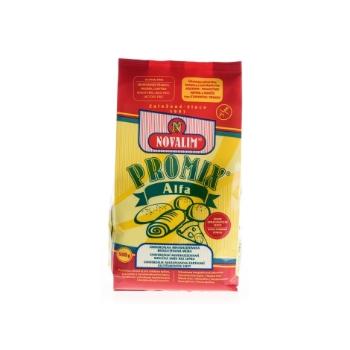 PROMIX Alfa bezgluténová múka 1000 g