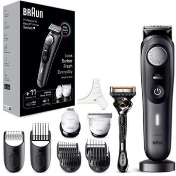 Braun Series 9 BT9441 (4210201448570)