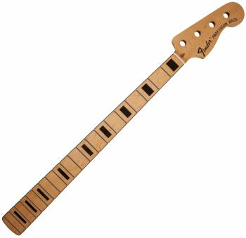 Fender Classic Series 70's MN Precision Bass Krk pre basgitaru