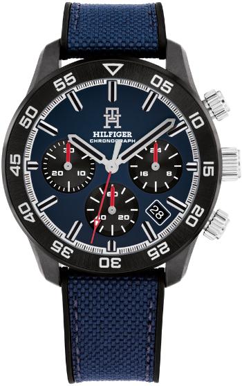 Tommy Hilfiger TH85 1792183