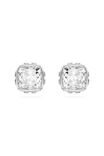 Náušnice Swarovski BIRTHSTONE 5661957