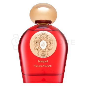 Tiziana Terenzi Tempel čistý parfém unisex 100 ml - 30 dní na vrátenie tovaru, Garancia originality
