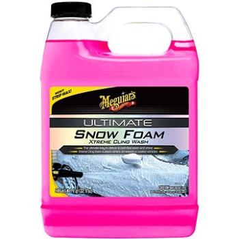 Meguiars Ultimate Snow Foam Xtreme Cling Wash 1892 ml (G191564)