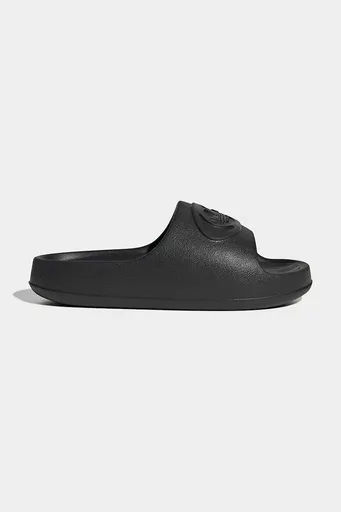Detské šľapky adidas Originals ADILETTE 00s
