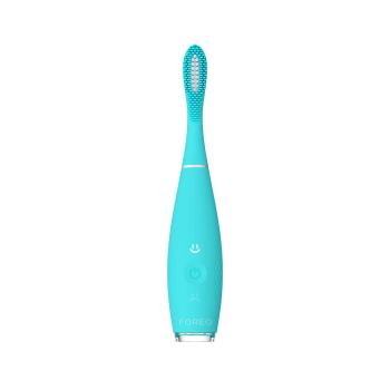 Foreo ISSA MINI 3 Ultrahygienická sonická zubná kefka 4 v 1 Summer Sky