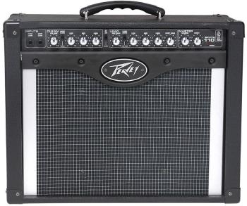 Peavey TransTube Envoy 110 II Gitarové kombo