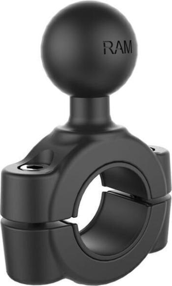 Ram Mounts Torque Medium Rail Base Držiak mobilu/tabletu