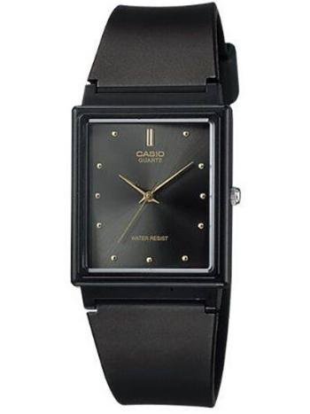 DÁMSKE HODINKY CASIO MQ-38UC-1A (zd598m) - KLASICKÉ + KRABIČKA