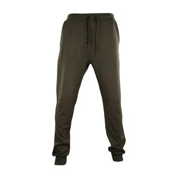 RidgeMonkey Rybářské Tepláky APEarel Dropback MicroFlex Joggers Green,RidgeMonkey Rybářské Tepláky APEarel Dropback MicroFlex Joggers Green