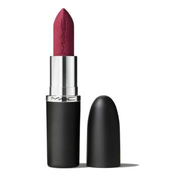 MAC Cosmetics Matný rúž M·A·Cximal (Matte Lipstick) 3,5 g Captive Audience