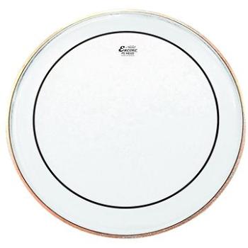 Remo Encore Pinstripe Clear 12 (25011059)
