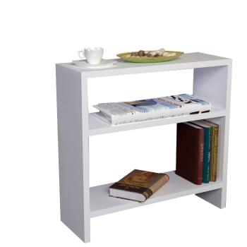 Skladací stôl Silvanus White