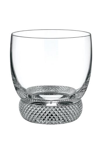 Villeroy & Boch pohár na whisky Octavie