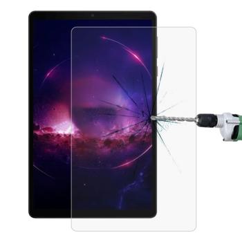 Tvrdené sklo pre tablet Lenovo Legion Tab