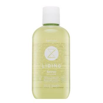 Kemon Liding Energy Shampoo posilujúci šampón proti vypadávaniu vlasov 250 ml