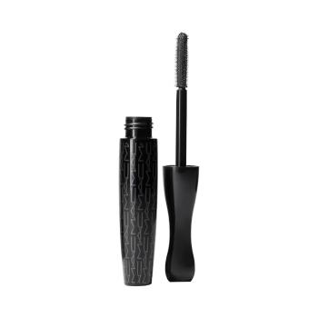 MAC Cosmetics Objemová riasenka In Extreme Dimension 3D Black Lash (Mascara) 12 g 3D Black