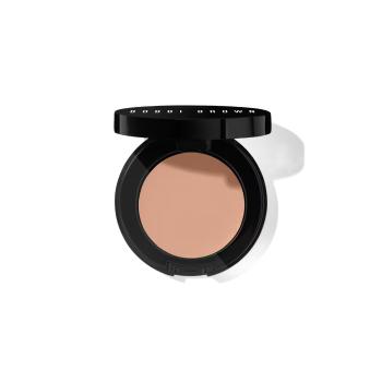 Bobbi Brown Krémový korektor (Creamy Corrector) 1,4 g Light to Medium Bisque