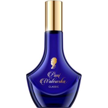 Pani Walewska Classic Eau de Parfum hölgyeknek 30 ml